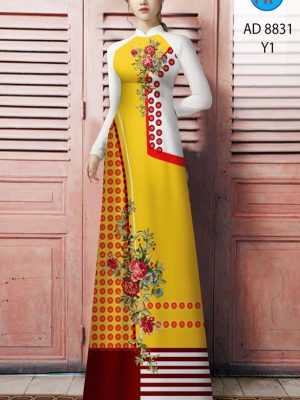 1616239042 220 vai ao dai dep (15)